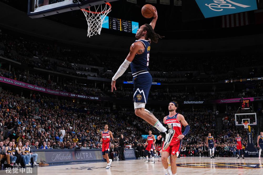 提供了良好 提供了良好