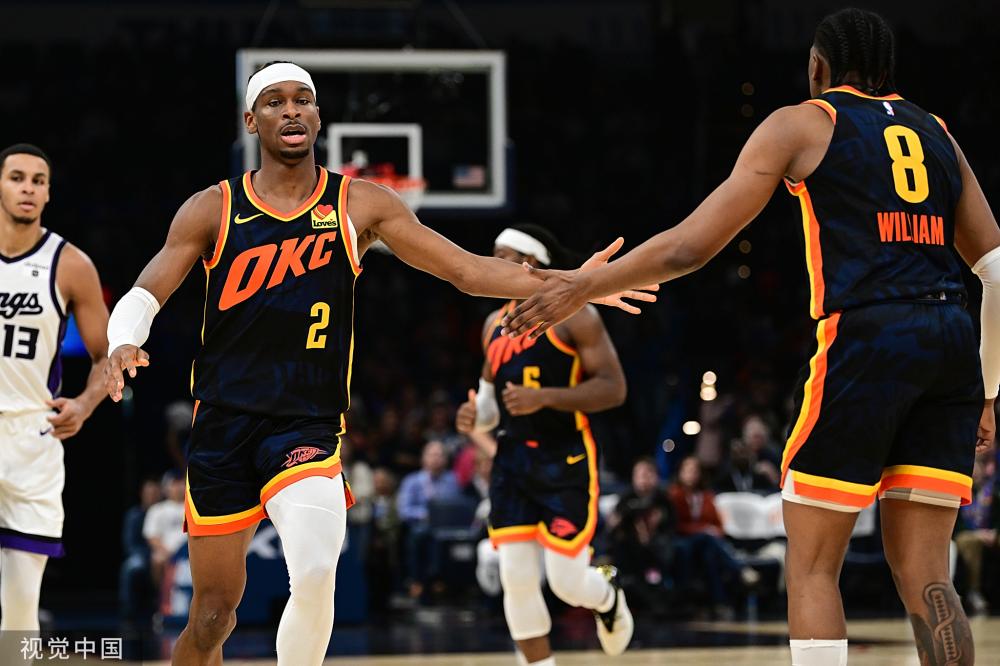 过去几年中 过去几年中