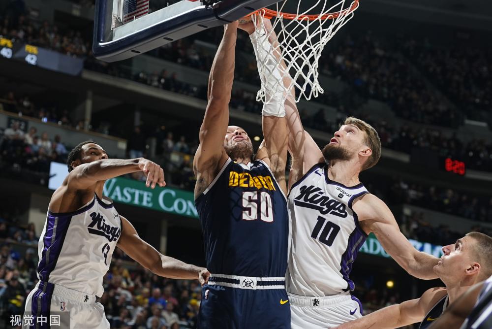 可以有效避 可以有效避