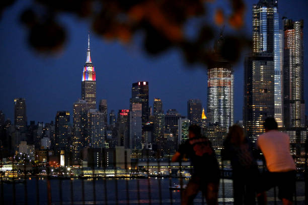 还要处理和 还要处理和