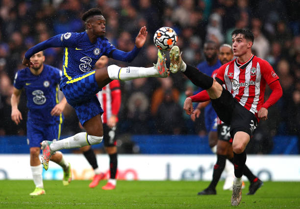 阿森纳评分 阿森纳评分