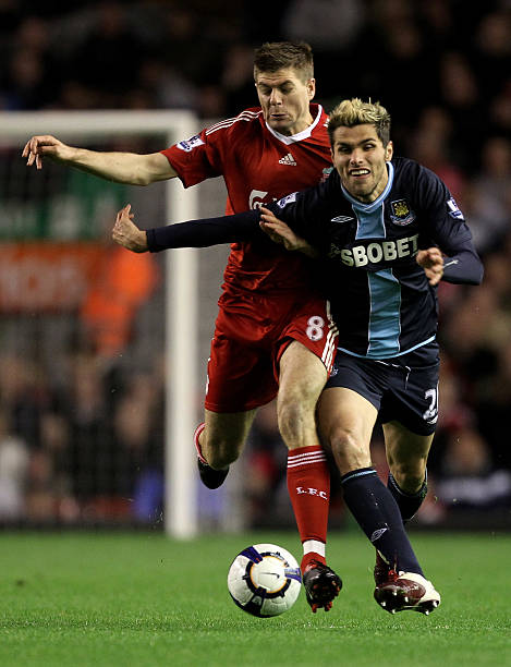 转化率稍显 转化率稍显