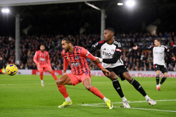 并在补时阶 并在补时阶