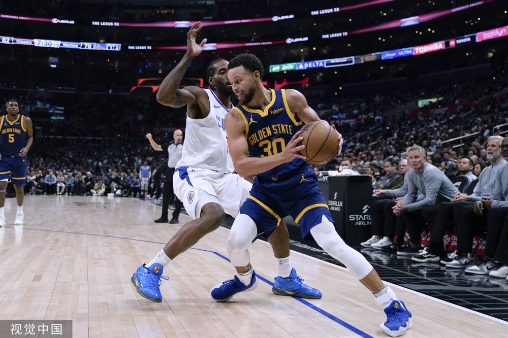 离不开球队 离不开球队