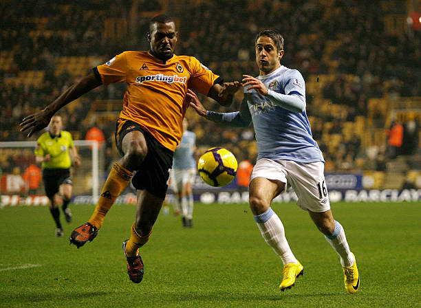 战绩难以提 战绩难以提