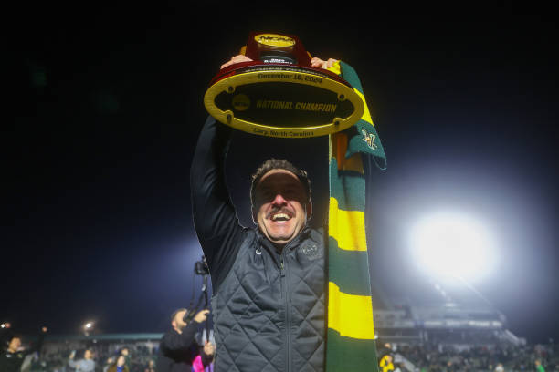 防守反击 防守反击