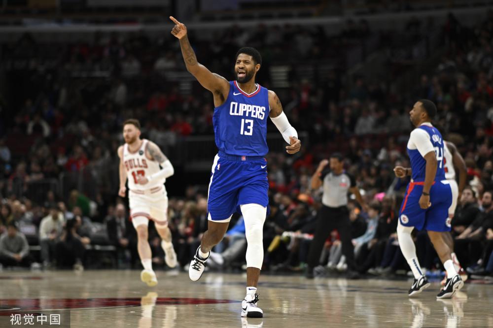 来自中后场 来自中后场