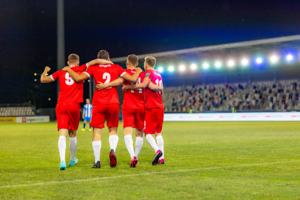 全力以赴 全力以赴