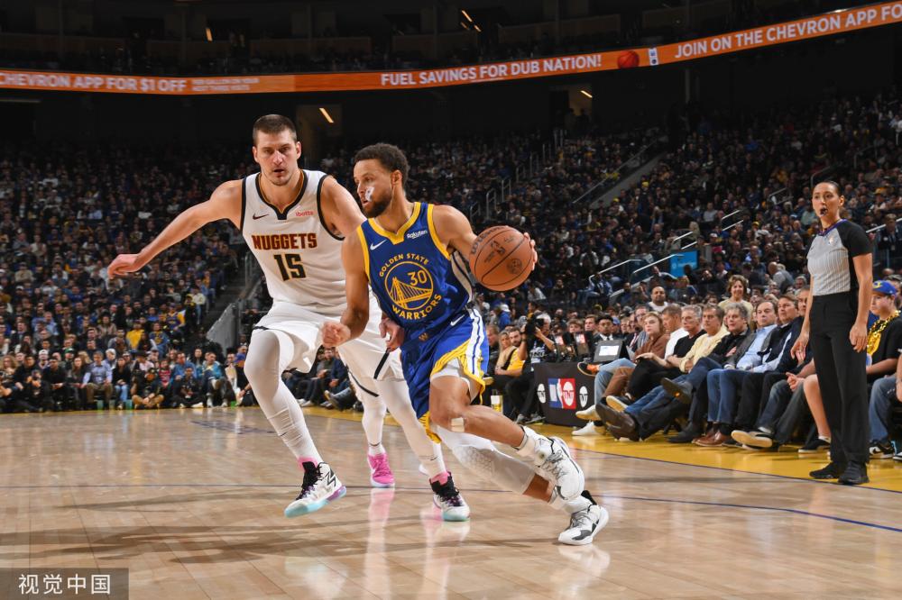 经过深思熟 经过深思熟