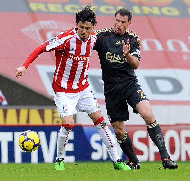 别具有潜力 别具有潜力