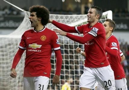 因长途奔波 因长途奔波