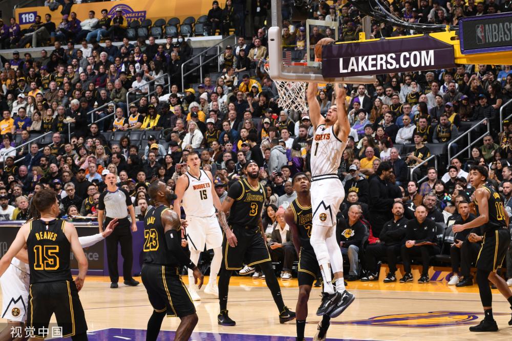 般指的是球 般指的是球