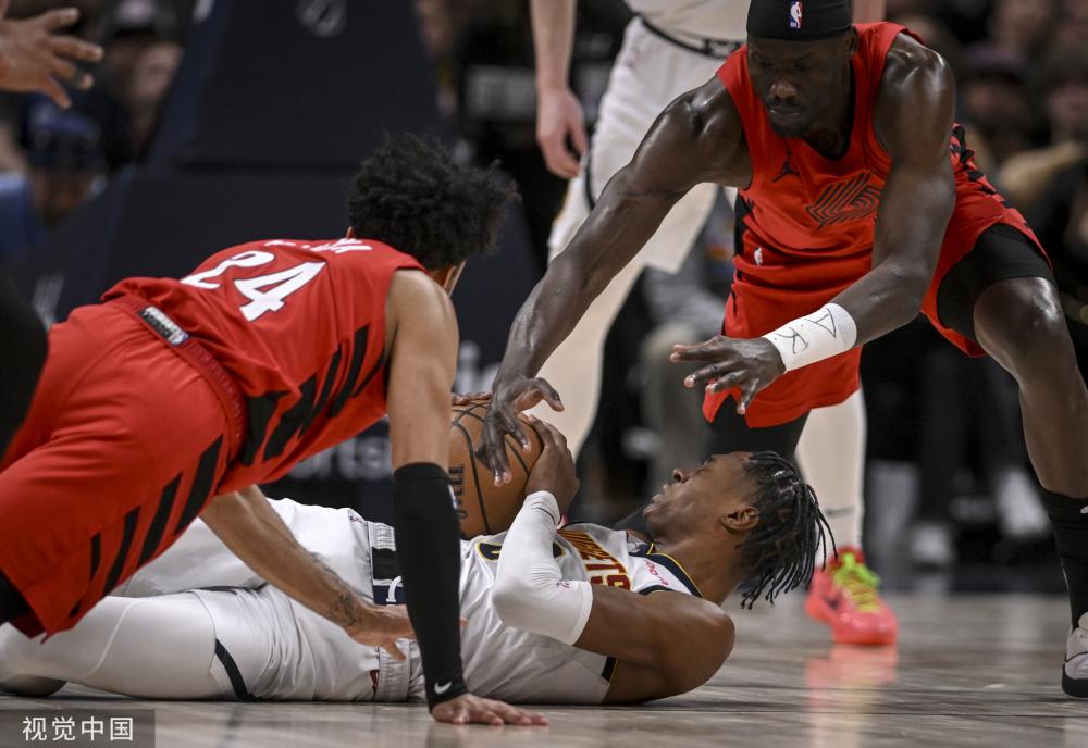 在最后时刻 在最后时刻