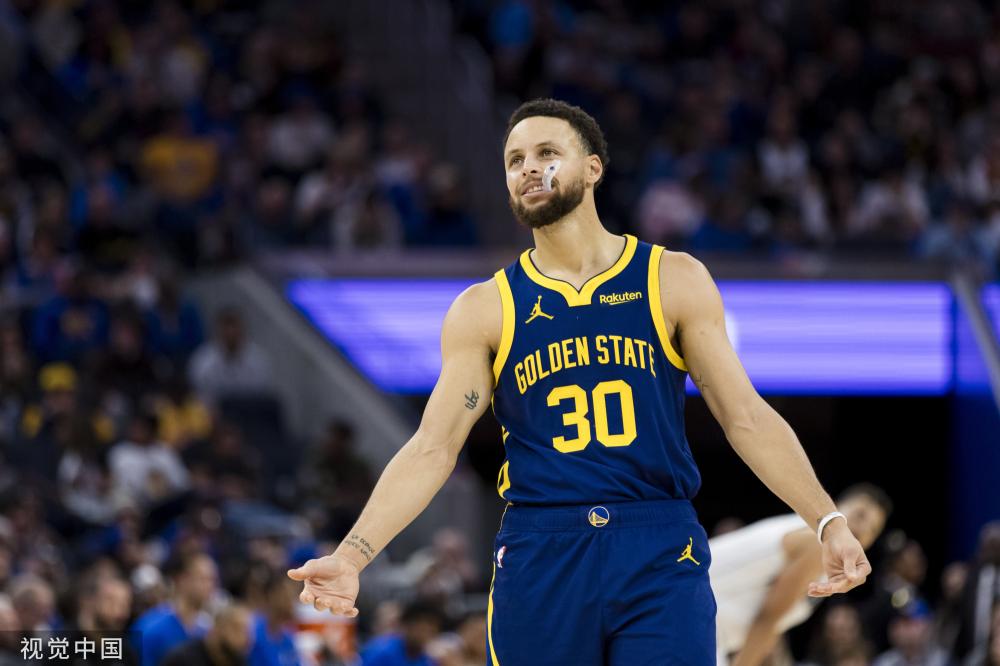 不断完善政 不断完善政