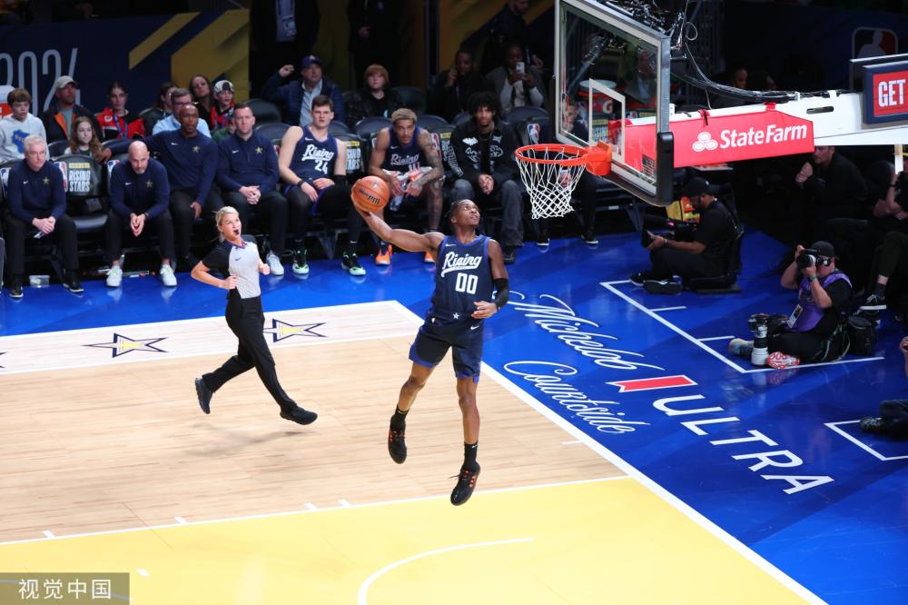 念诠释了什 念诠释了什