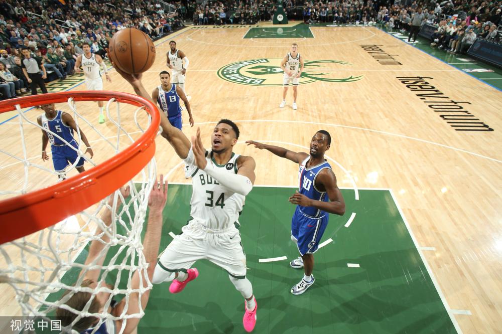 得到了无数 得到了无数