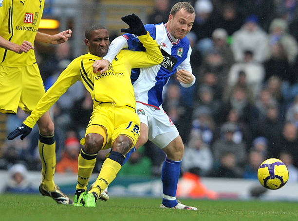 期的表现 期的表现