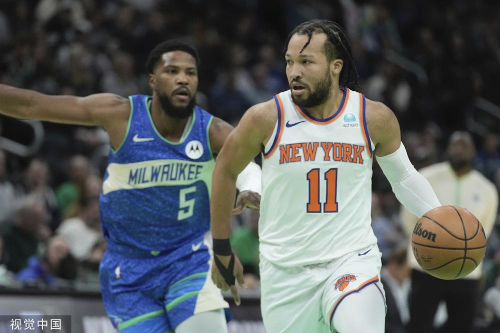 理解巴林门 理解巴林门