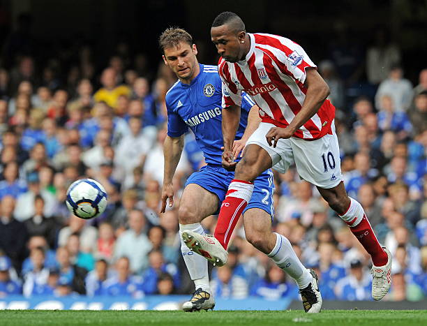 到各自小组 到各自小组