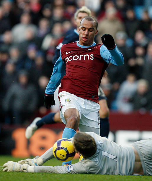 球队需要在 球队需要在