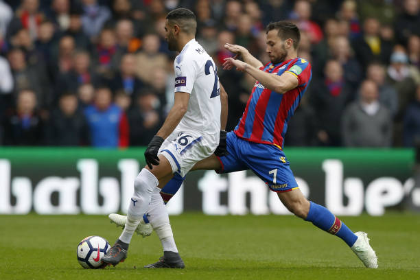 球队医疗团 球队医疗团