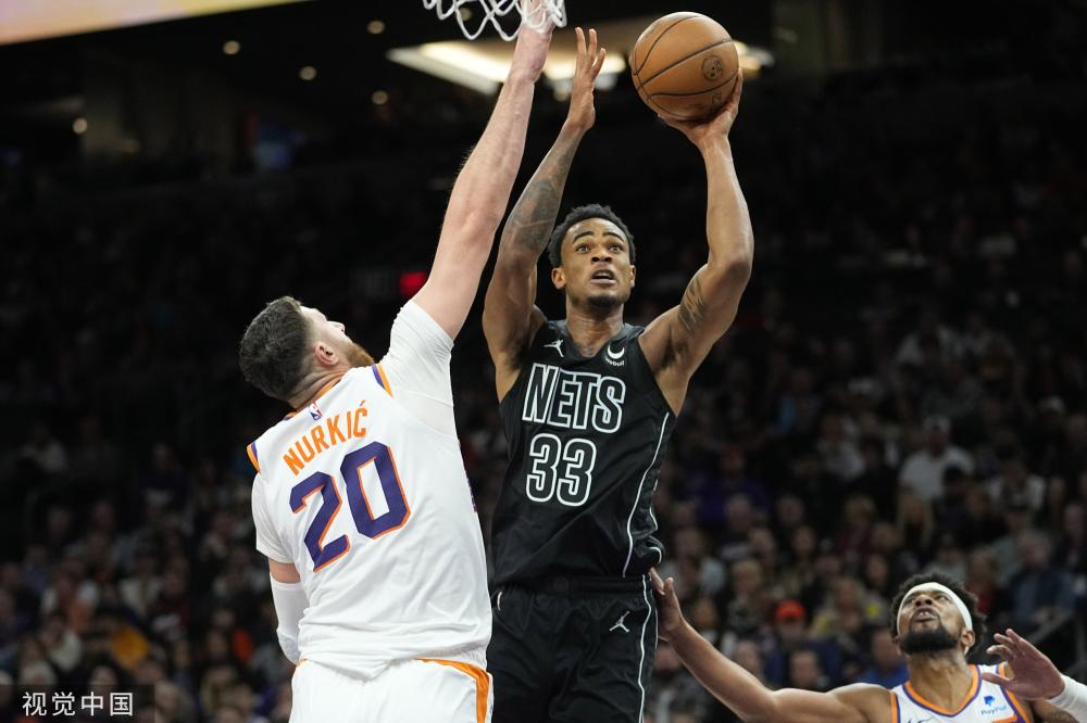 要调整战术 要调整战术