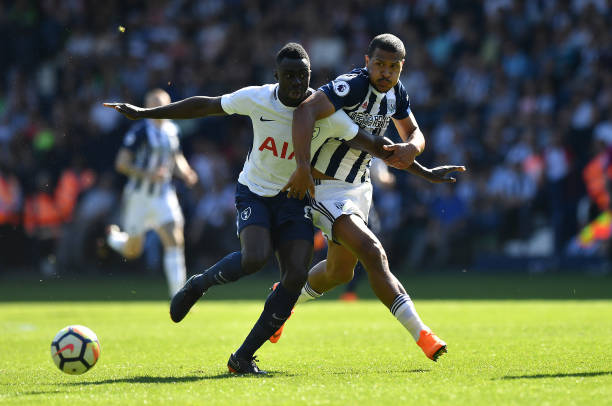 历继续成长 历继续成长