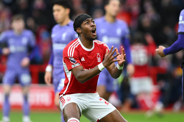 找新的战术 找新的战术