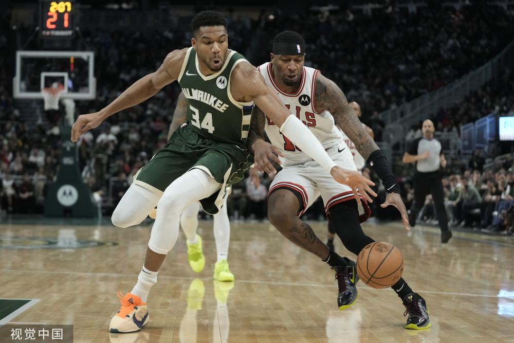 甚至加重伤 甚至加重伤