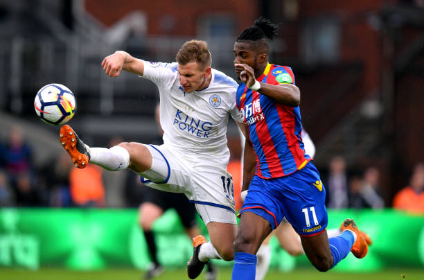 将捕捉比赛 将捕捉比赛