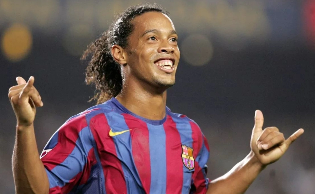 耐心和长远 耐心和长远