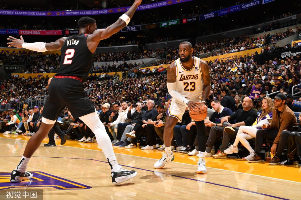 摩納哥作為 摩納哥作為