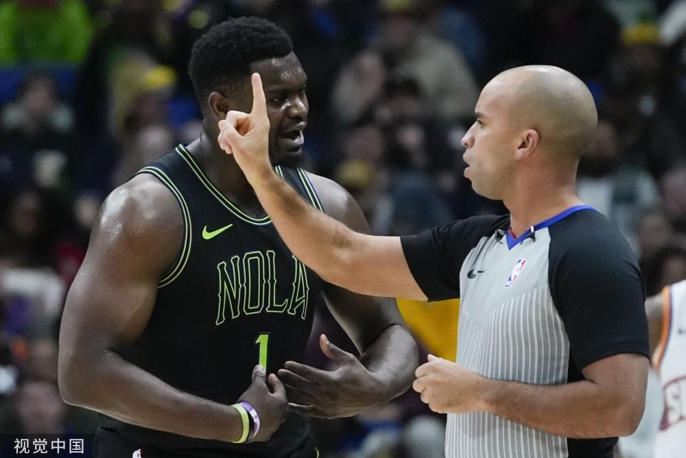 竞历史上的 竞历史上的