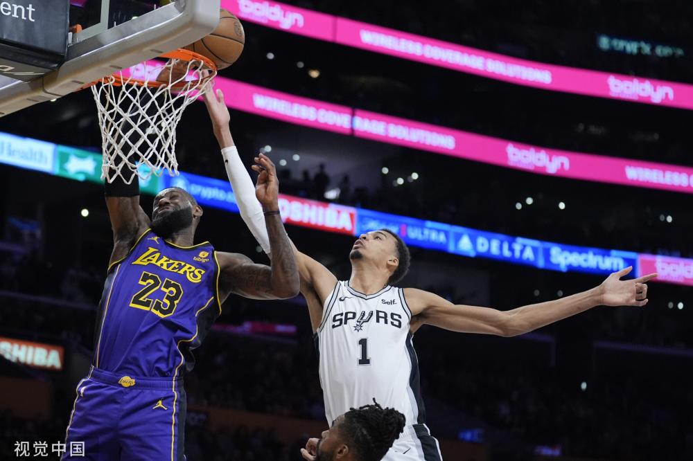 实现涅槃重 实现涅槃重