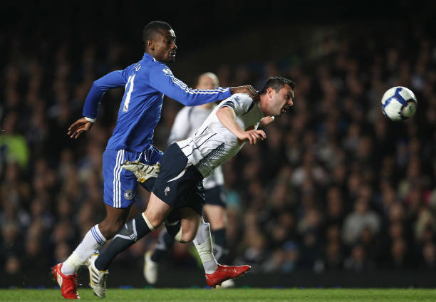 虽然马竞在 虽然马竞在