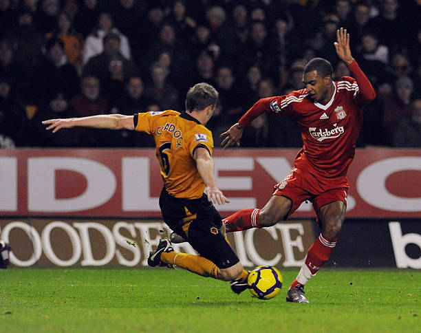 与马斯坦托 与马斯坦托