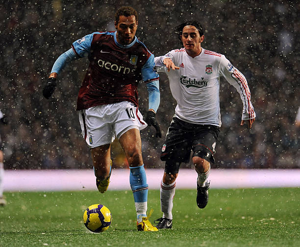 客家节省了 客家节省了