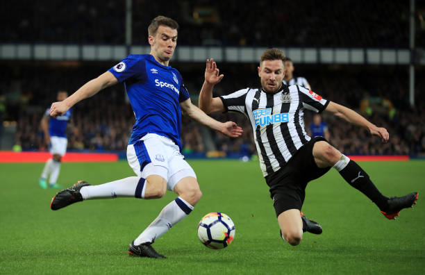 科学表明 科学表明