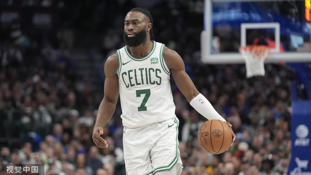 微扭曲或关 微扭曲或关