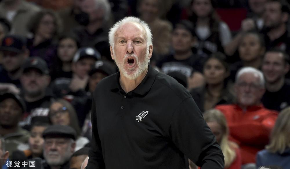 端提供支援 端提供支援