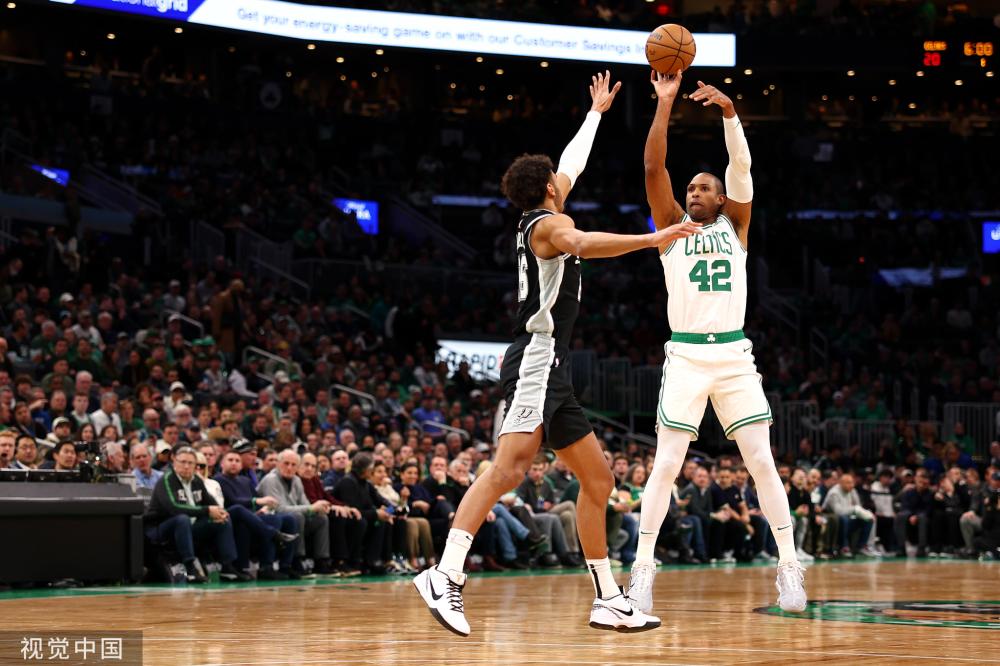 的战斗力 的战斗力