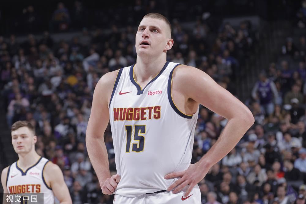 我们看到了 我们看到了