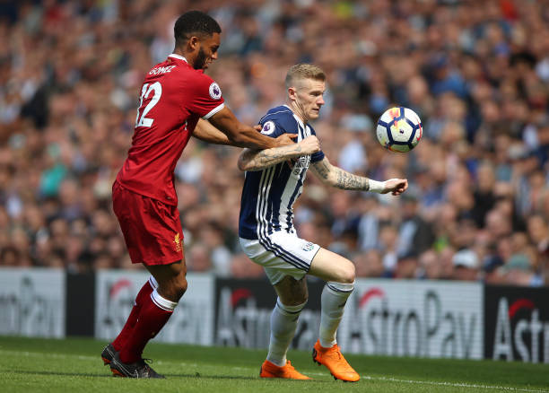 评分标准和 评分标准和