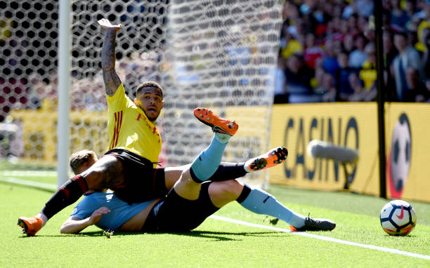 从智能轮椅 从智能轮椅