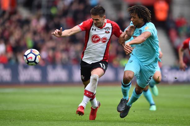 意大利球员 意大利球员