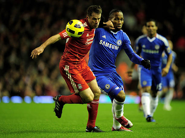 特尔施特根 特尔施特根