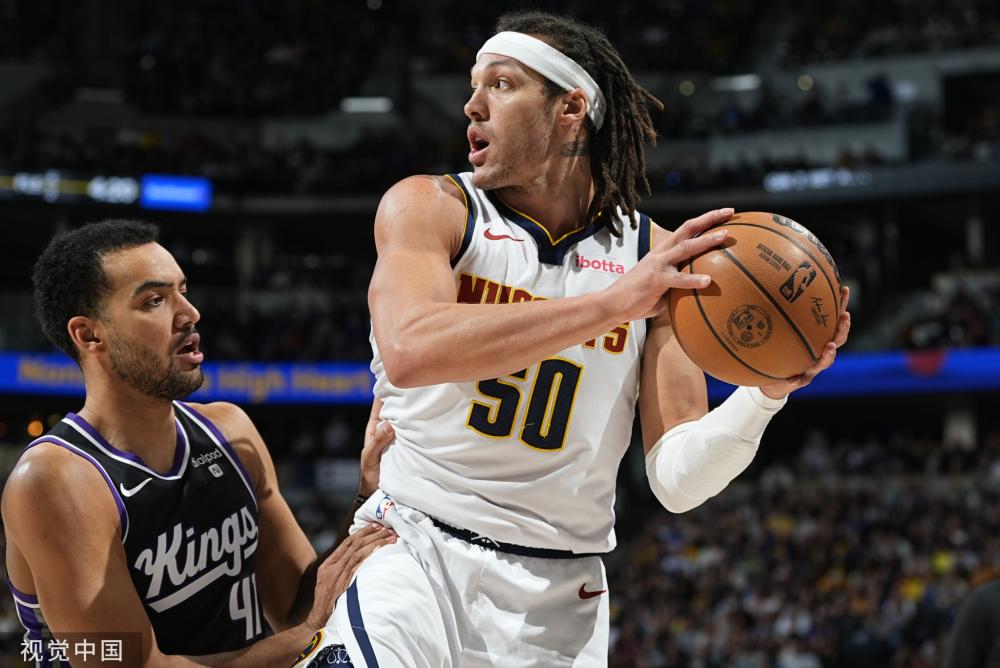 是姆巴佩的 是姆巴佩的