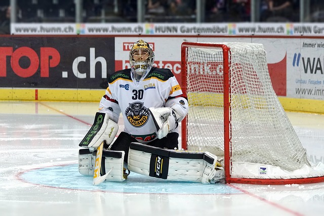 巴尔科拉在 巴尔科拉在