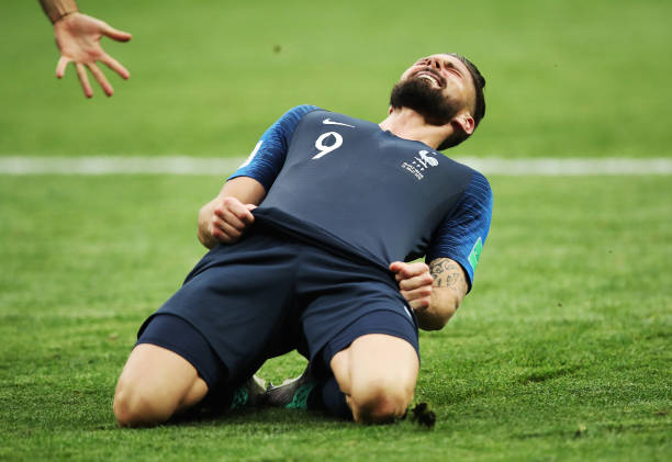 场上的灵活 场上的灵活