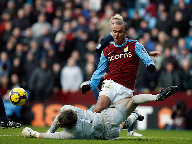 星在父亲 星在父亲